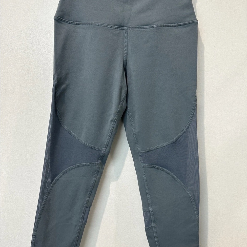 Alo Leggings Sz XS